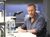 House S08E19 Word: Promo episodio