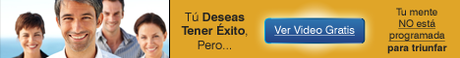 ¿Es Posible Convertirse En Una Persona Exitosa?