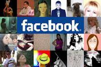 Facebook, la mayor red social