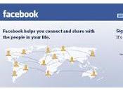Facebook, mayor social