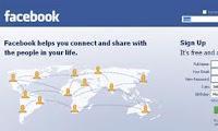 Facebook, la mayor red social