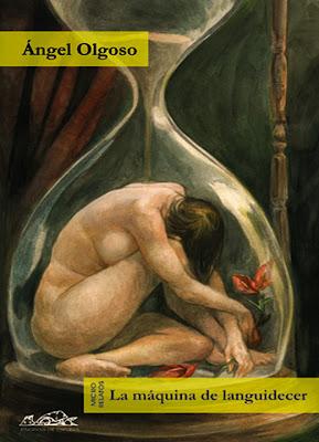 Lo breve, si bueno...