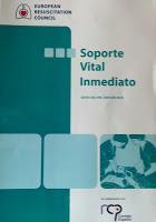 SOPORTE VITAL INMEDIATO