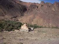 EL OASIS DE AGUINANE