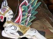dragón 2012