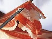 JAMÓN, único especie…