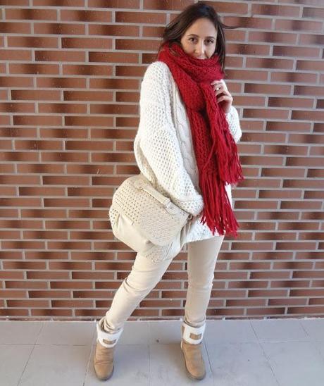 Remix de jerseys de lana