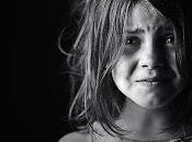 Nieve Gritos cristal