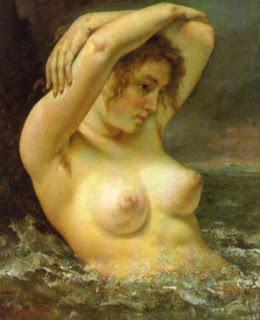 Como mirar un cuadro