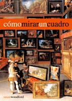 Como mirar un cuadro