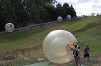 Rotorua, Nueva Zelanda, entrevista nuestra vuelta al mundo, blog nuestra vuelta al mundo, nuestra vuelta al mundo, vuelta al mundo, round the world, información viajes, consejos, fotos, guía, diario, excursiones