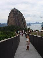 Río de Janeiro, Brasil,entrevista nuestra vuelta al mundo, blog nuestra vuelta al mundo, nuestra vuelta al mundo, vuelta al mundo, round the world, información viajes, consejos, fotos, guía, diario, excursiones
