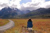 Torres del Paine, Chile,entrevista nuestra vuelta al mundo, blog nuestra vuelta al mundo,  nuestra vuelta al mundo, vuelta al mundo, round the world, información viajes, consejos, fotos, guía, diario, excursiones