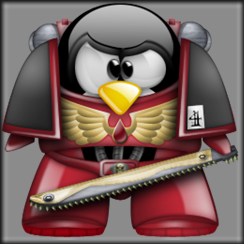 tux_neoshin-tux-space-marine-2285