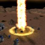 Juegos de estrategia para GNU/Linux.