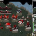 Juegos de estrategia para GNU/Linux.