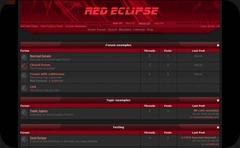 red_eclipse