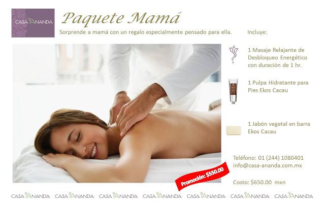 Promociones 2012