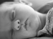 Cuatro meses