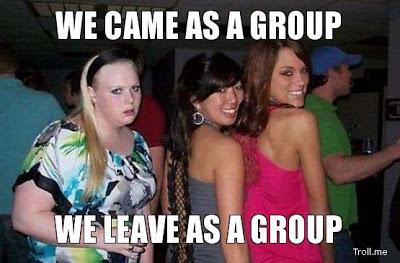 La conspiración del tecnócrata