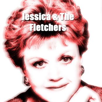 [Apuesta Telúrica] Jessica & The Fletchers - Salvación Eterna