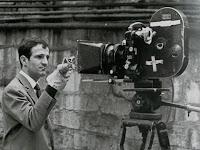 el «truffaut», todo un superviviente