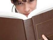 Lectura Saludable