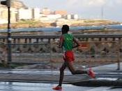 Maratón Coruña 15/04/2012