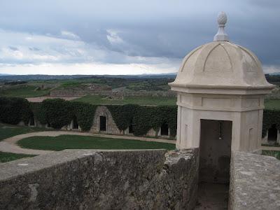 Visita a Figueres, la ciudad de Dalí