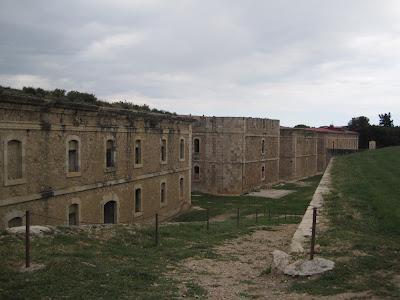 Visita a Figueres, la ciudad de Dalí Visita a Figueres, la ciudad de Dalí