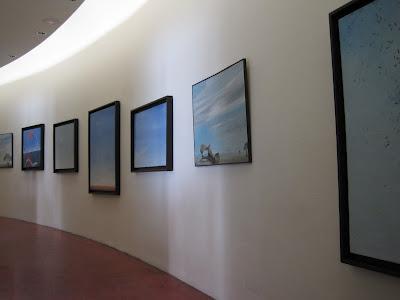 Visita a Figueres, la ciudad de Dalí Visita a Figueres, la ciudad de Dalí