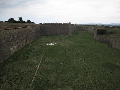 Visita a Figueres, la ciudad de Dalí Visita a Figueres, la ciudad de Dalí