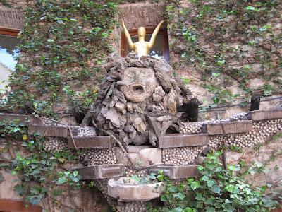 Visita a Figueres, la ciudad de Dalí Visita a Figueres, la ciudad de Dalí