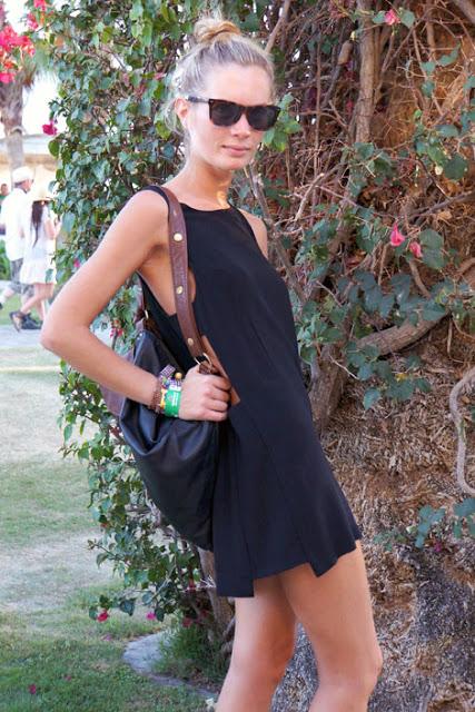 Shopping- Dress