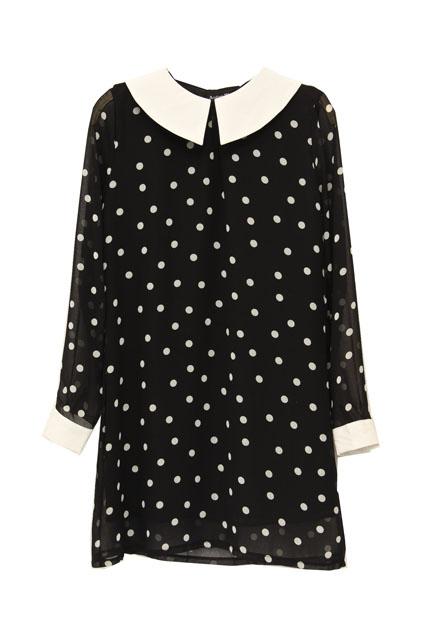 Shopping- Dress