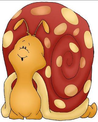 Dia del indio Americano