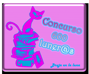 Concurso 600 luneros