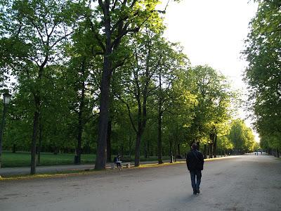 Emilia Romaña (I): Módena y Parma