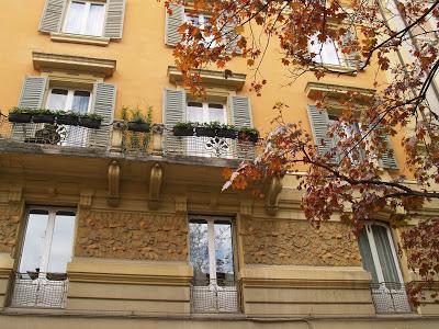 Emilia Romaña (I): Módena y Parma