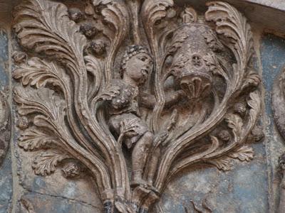 Emilia Romaña (I): Módena y Parma