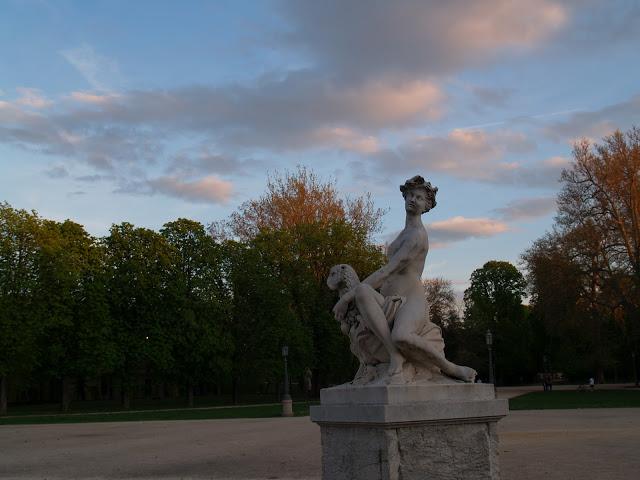 Emilia Romaña (I): Módena y Parma