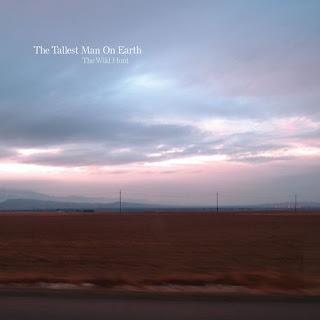 Relativizando (The Tallest Man On Earth - Troubles Will Be Gone)