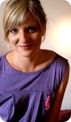 Nunca olvides que te quiero ~ Delphine Bertholon Nunca olvides que te quiero ~ Delphine Bertholon