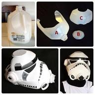 NOS VAMOS DE CARNAVAL!!