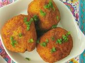 Arancini