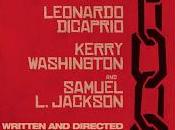 Django Unchained (Quentin Tarantino)