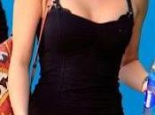 Miley Cyrus celiaca!