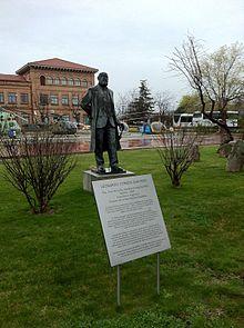 INGÉNIOS DE LEONARDO TORRES QUEVEDO