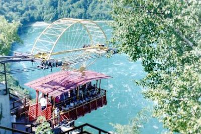 INGÉNIOS DE LEONARDO TORRES QUEVEDO