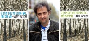 Lista de autores y firmas para Sant Jordi 2012 en Barcelona